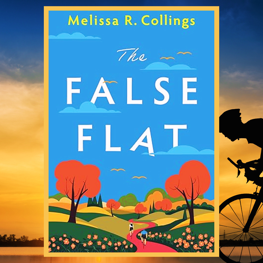 Read more about the article The False Flat
