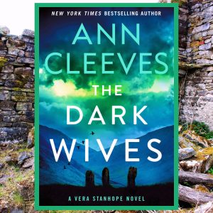 Read more about the article The Dark Wives