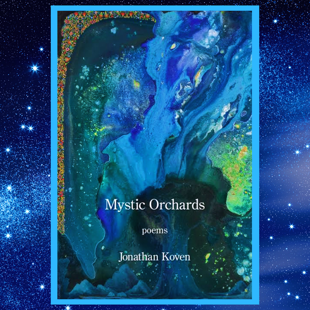 Read more about the article Mystic Orchards