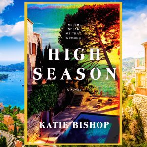 Read more about the article High Season