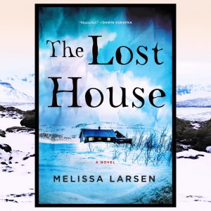 Read more about the article The Lost House