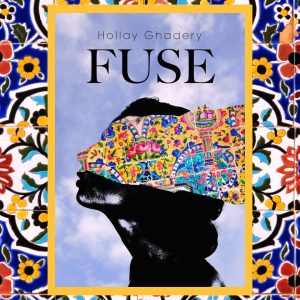 Read more about the article Fuse: A Memoir