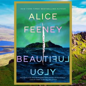 Read more about the article Beautiful Ugly