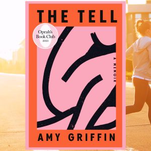 Read more about the article The Tell