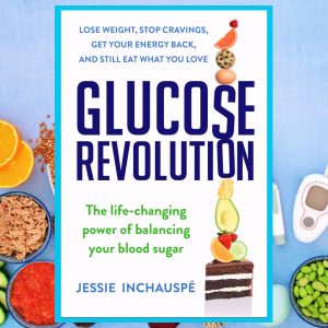 Read more about the article Glucose Revolution