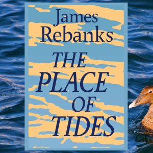 Read more about the article The Place of Tides