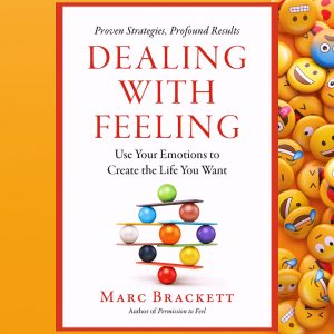 Read more about the article Dealing with Feeling