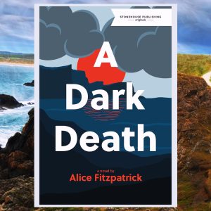 Read more about the article A Dark Death