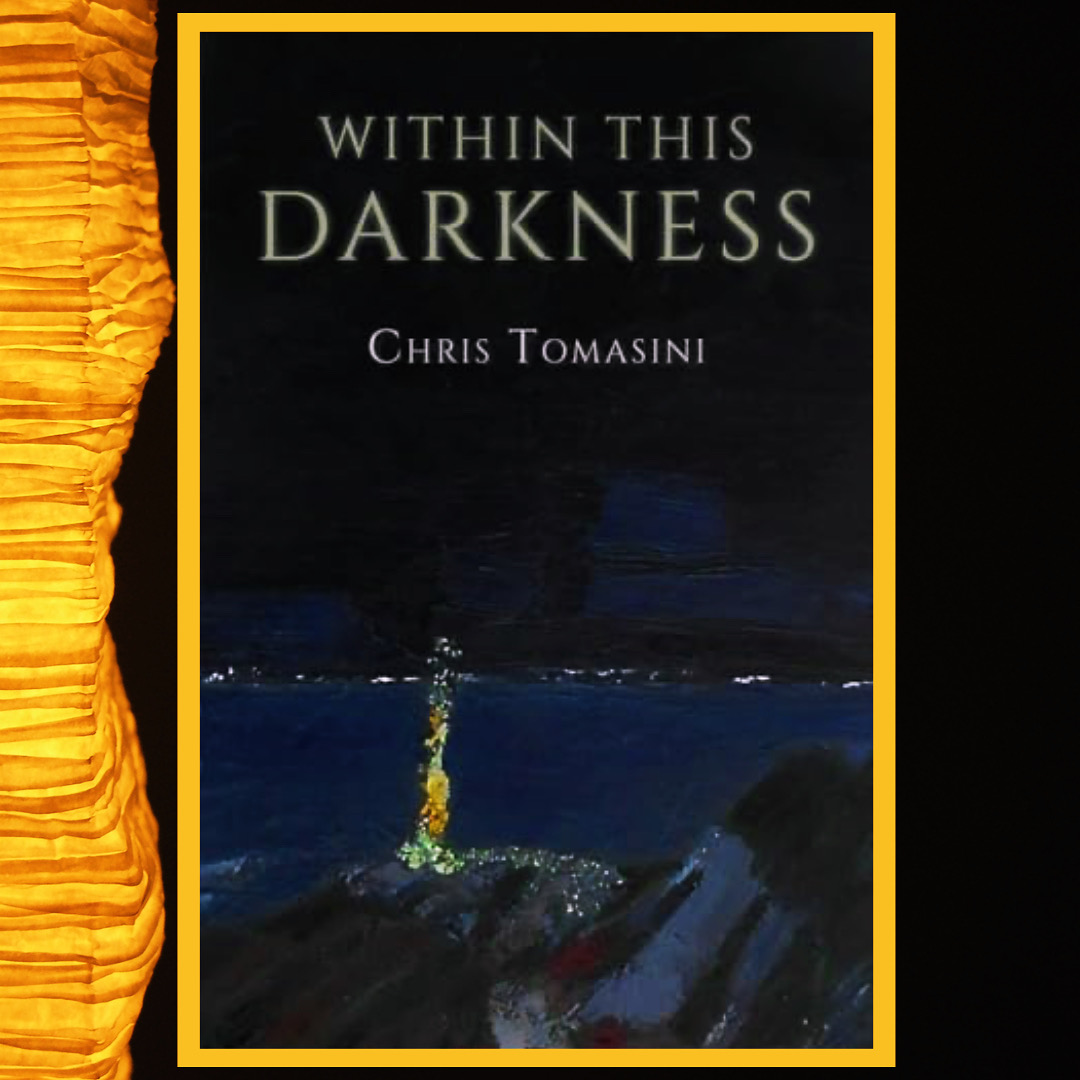 Read more about the article Within This Darkness