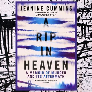 Read more about the article A Rip In Heaven