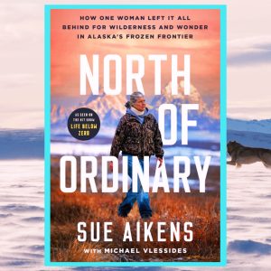 Read more about the article North of Ordinary