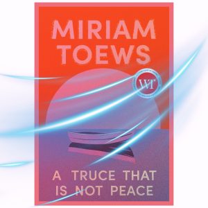 Read more about the article A Truce That is Not Peace