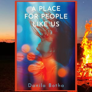 Read more about the article A Place for People Like Us