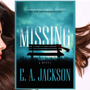 Read more about the article Missing