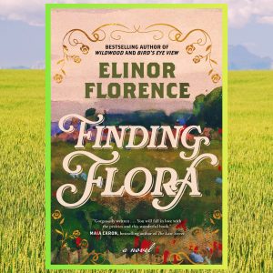 Read more about the article Finding Flora