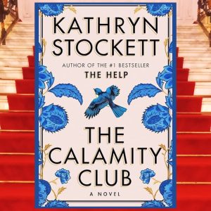 Read more about the article The Calamity Club